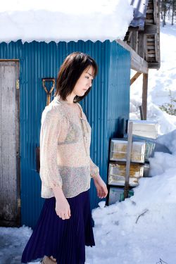 宁安如梦电视剧在线观看免费版高清